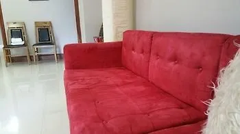 Modern London Decor Guest Apartments 킹스톤 자메이카