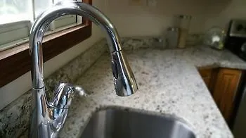 Modern London Decor Guest Apartments 킹스톤 0*,  자메이카