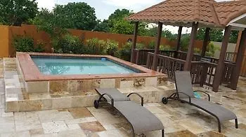 Modern London Decor Guest Apartments 킹스톤