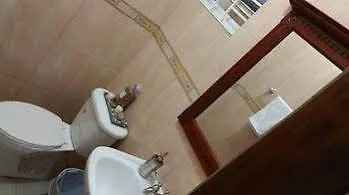 Modern London Decor Guest Apartments 킹스톤