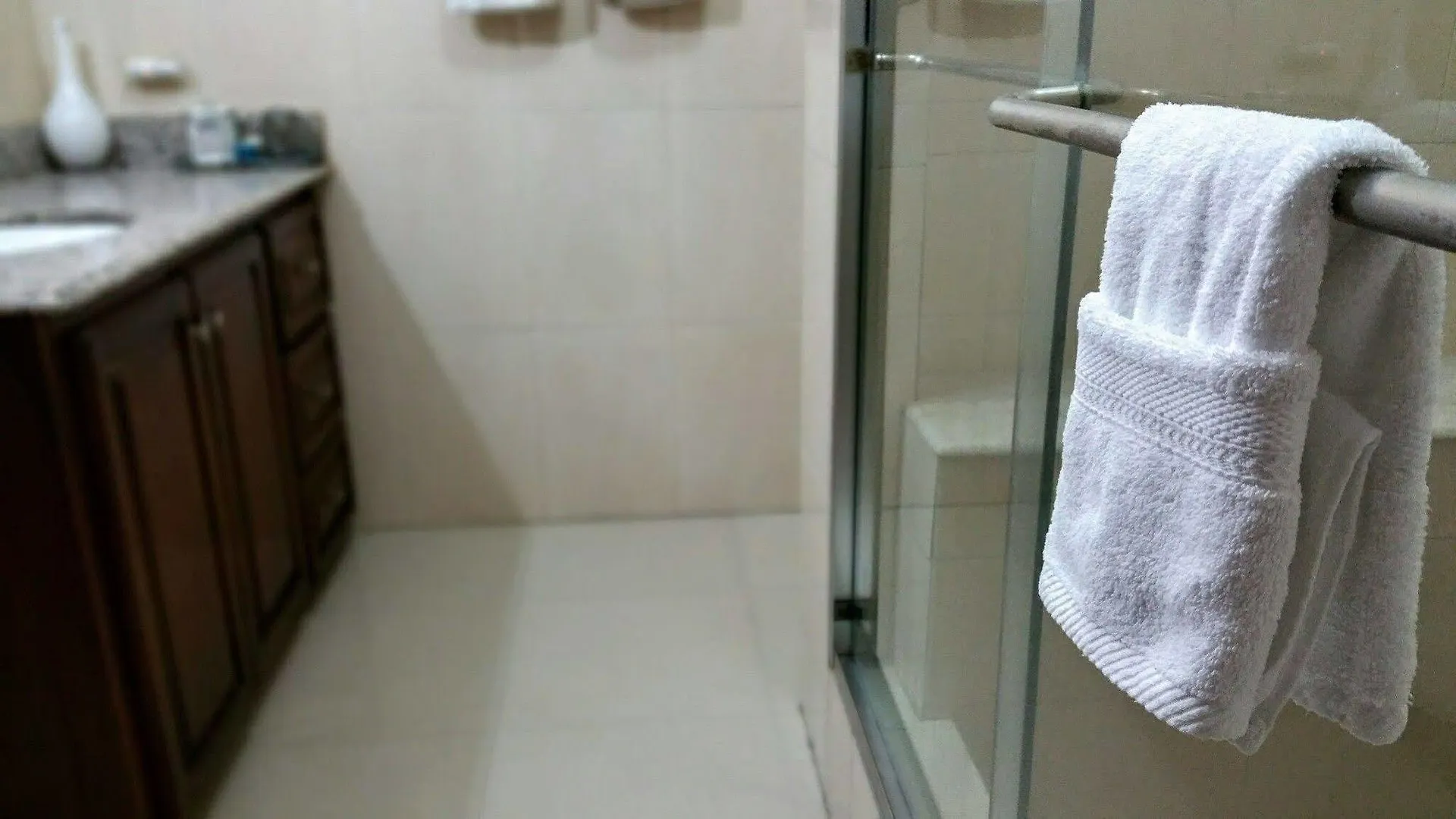 Modern London Decor Guest Apartments 킹스톤