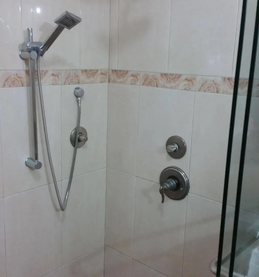 Modern London Decor Guest Apartments 킹스톤 자메이카