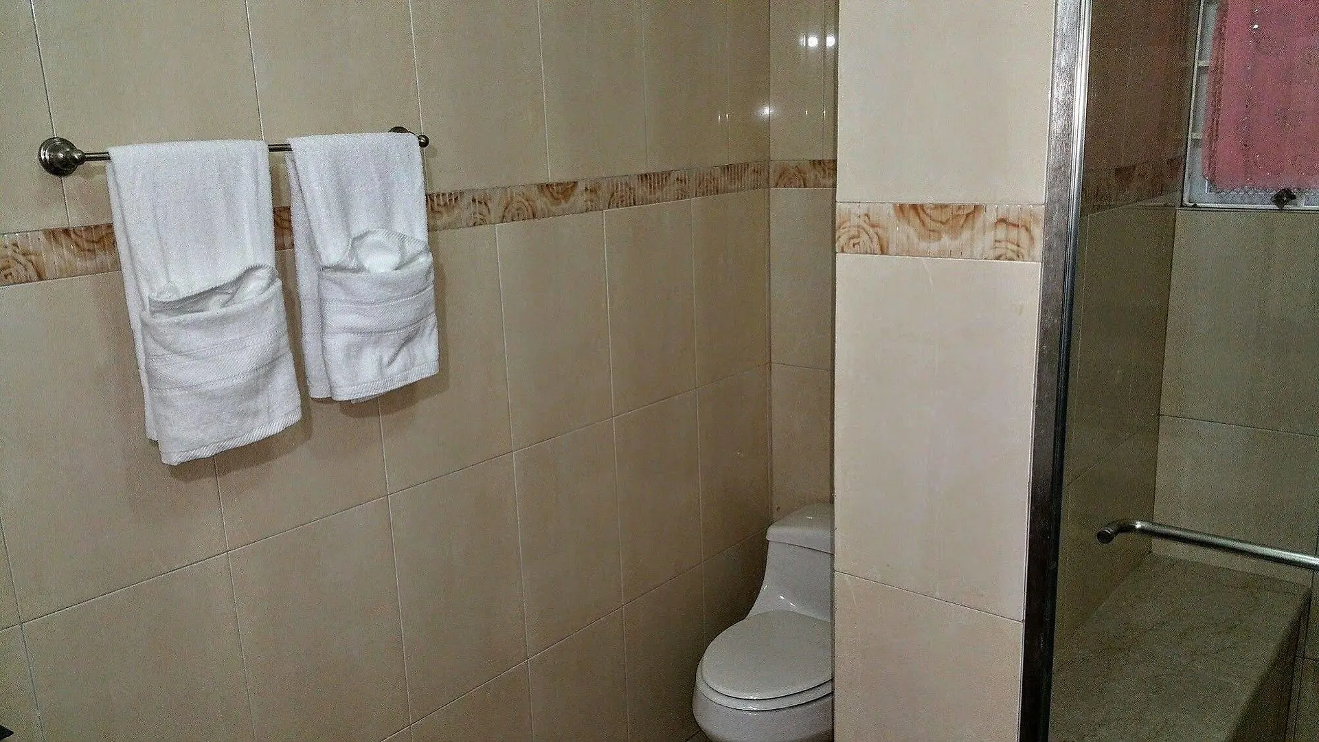 Modern London Decor Guest Apartments 킹스톤