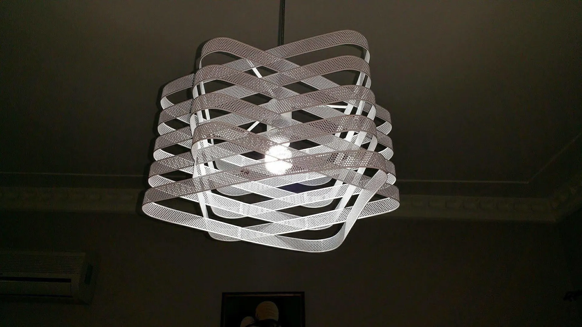 Modern London Decor Guest Apartments 킹스톤