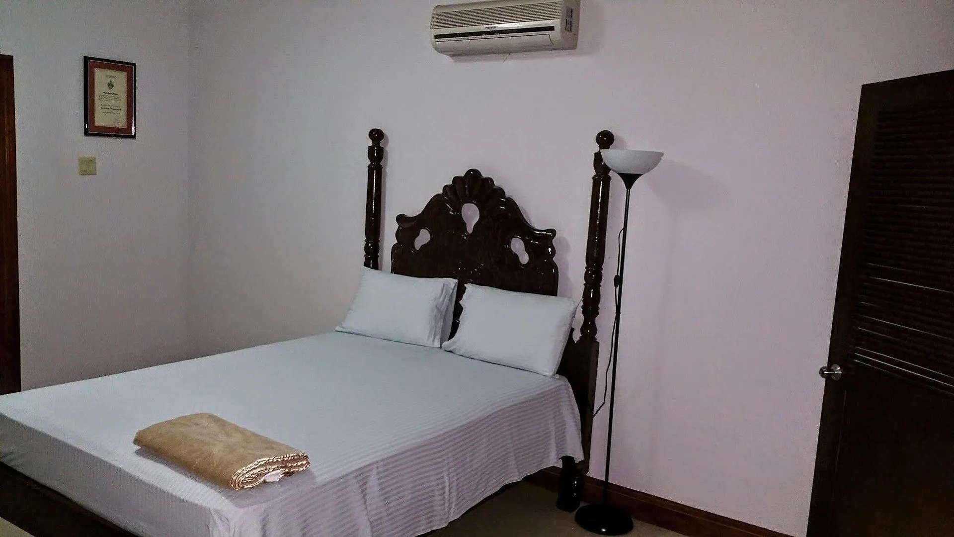 Modern London Decor Guest Apartments 킹스톤