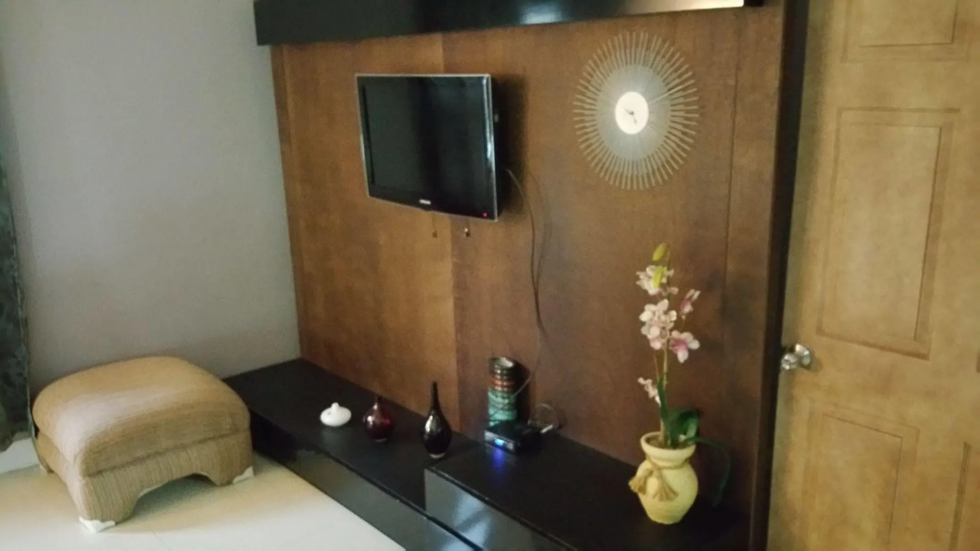 Modern London Decor Guest Apartments 킹스톤
