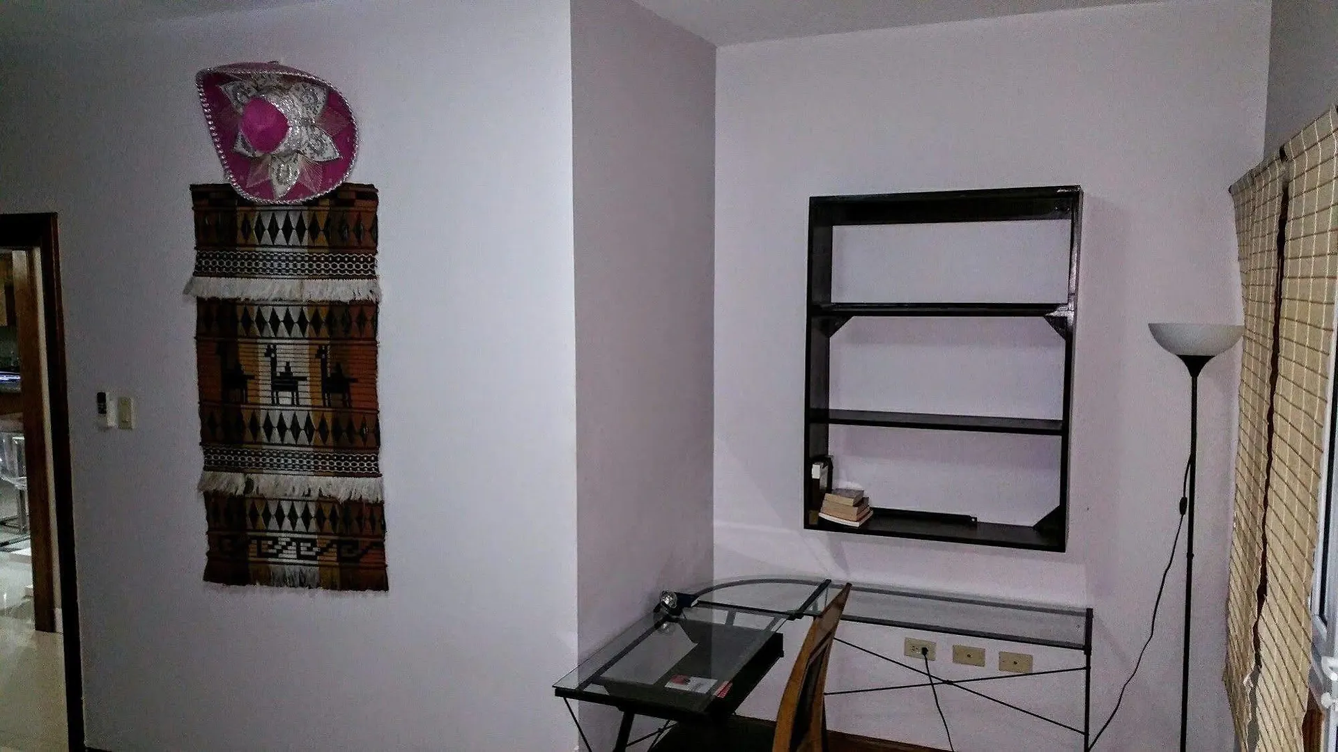 Modern London Decor Guest Apartments 킹스톤 자메이카