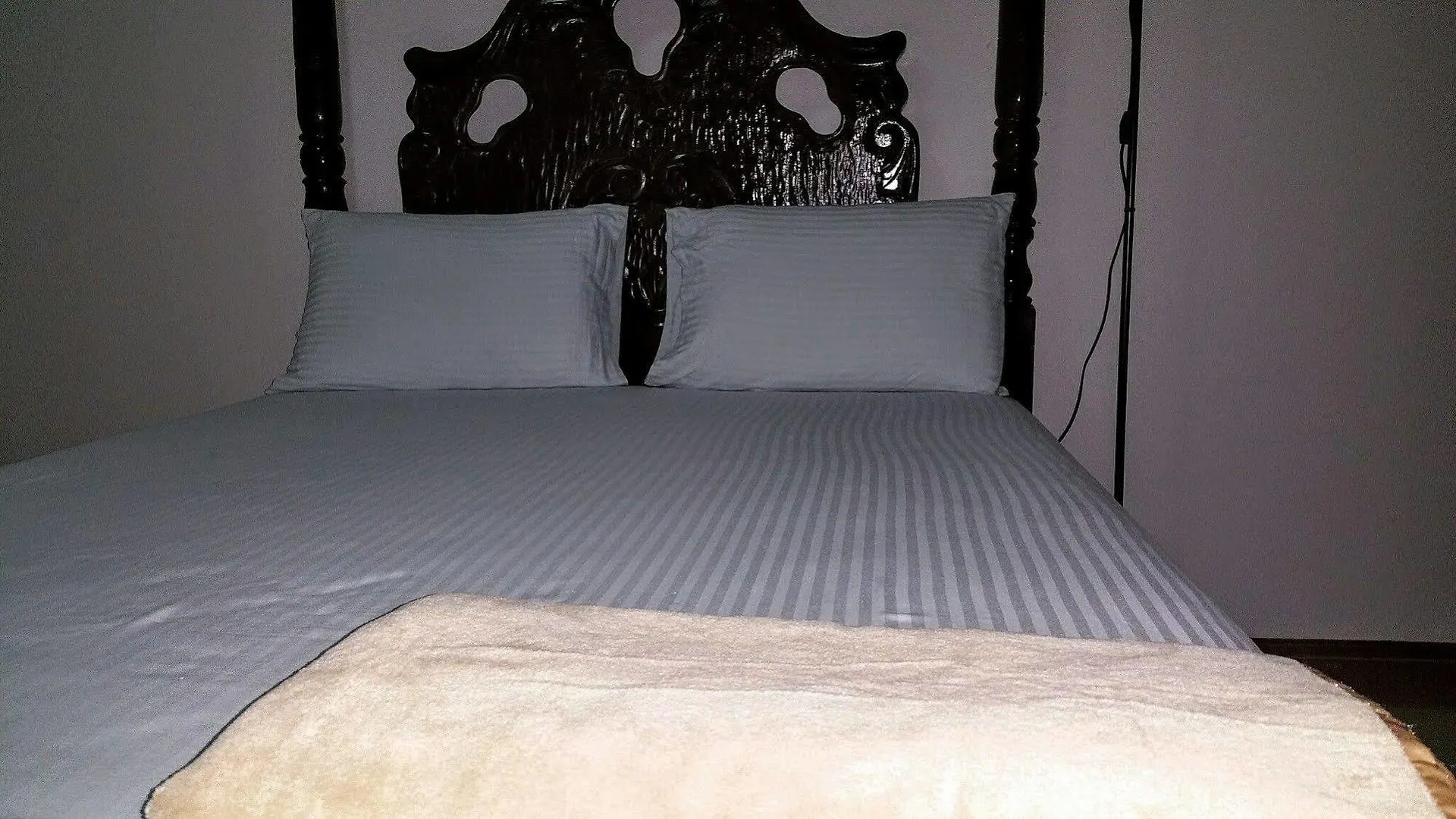 Modern London Decor Guest Apartments 킹스톤
