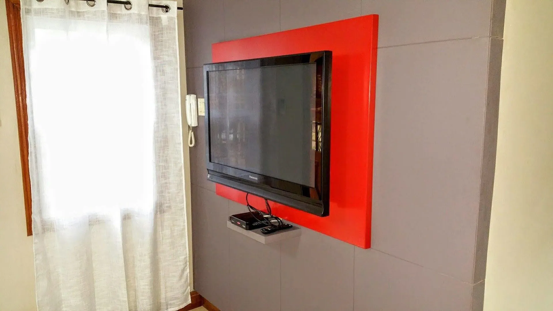 Modern London Decor Guest Apartments Kingston 0*,  Jamaïque