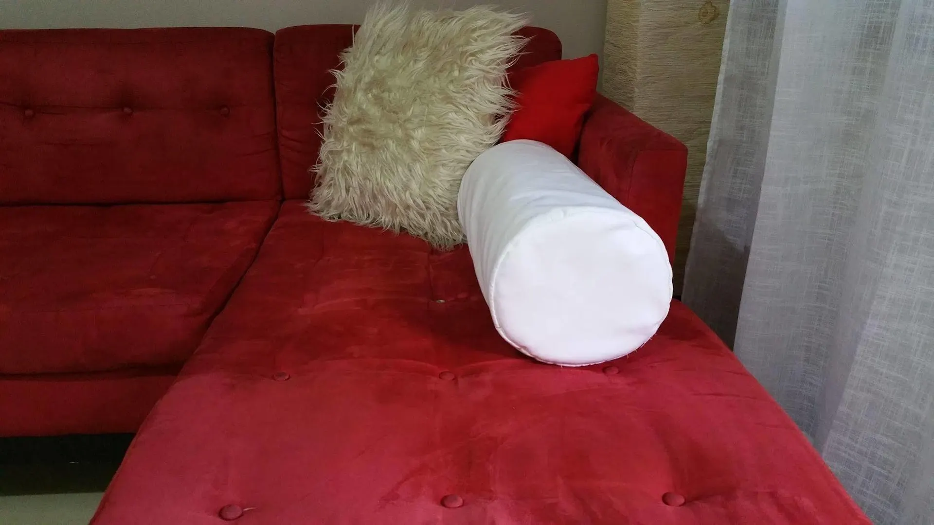 Modern London Decor Guest Apartments Kingston 0*,  Jamaïque